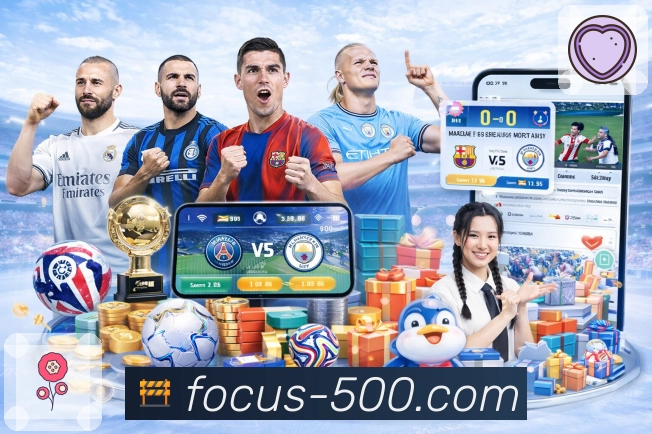 官方500彩票网官方APP，长期保障值得依赖