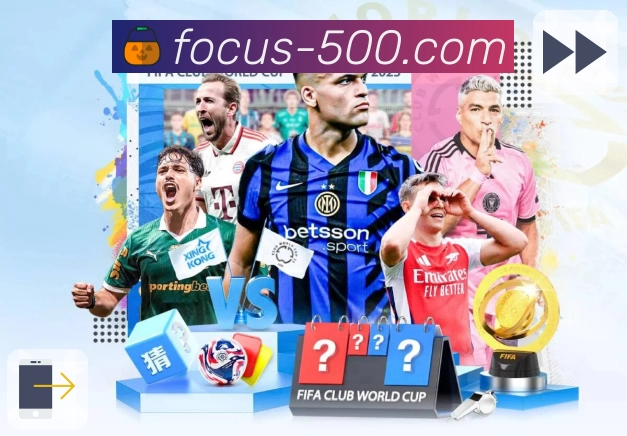 荣耀同行 见证信任