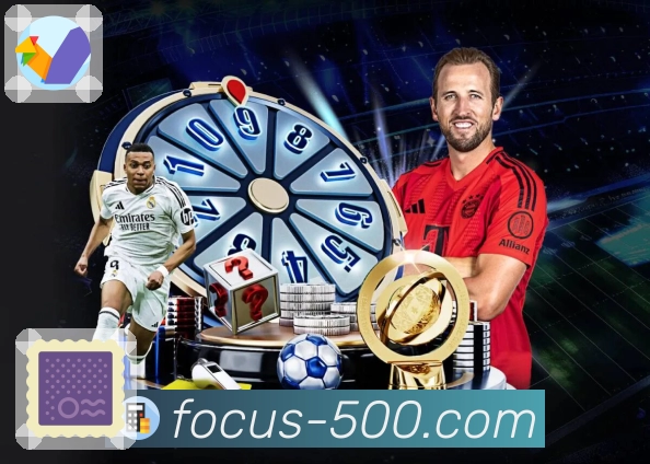 荣耀同行 见证信任