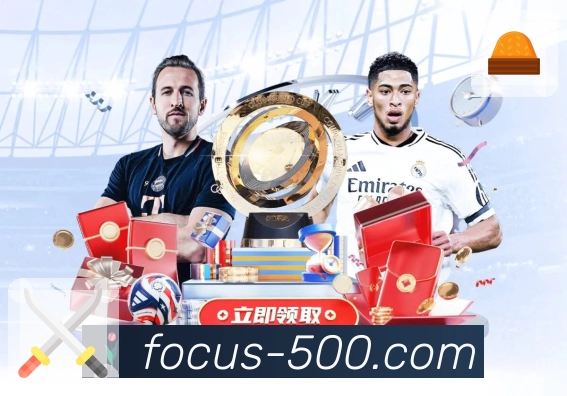 荣耀同行 见证信任